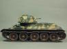 T-34/76 Modell 1942