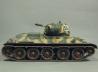 T-34/76 Modell 1942