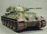 T-34/76 Modell 1942