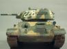 T-34/76 Modell 1942