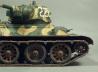 T-34/76 Modell 1942