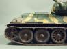 T-34/76 Modell 1942