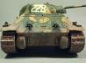 T-34/76 Modell 1942