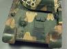 T-34/76 Modell 1942