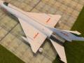Shenyang J-8I (1:48 verschiedene Hersteller)