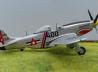 North American P-51D-30 Mustang