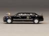 Cadillac Presidential State Car