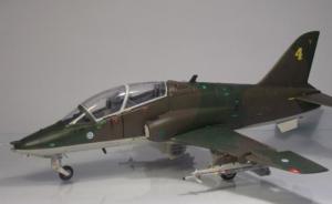 BAe Hawk Mk.51