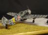 Focke-Wulf Fw 190 F-8