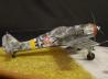 Focke-Wulf Fw 190 F-8