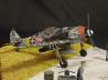 Focke-Wulf Fw 190 F-8