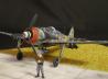 Focke-Wulf Fw 190 F-8