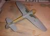 Hawker Tempest Mk.V