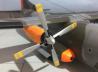 Transall C-160D