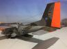 Transall C-160D