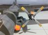 Transall C-160D