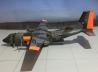 Transall C-160D