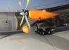 Transall C-160D