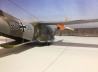 Transall C-160D
