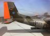 Transall C-160D