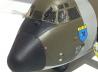 Transall C-160D