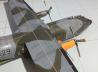 Transall C-160D