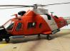 Agusta A109E Power