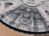 YT-1300 Millennium Falcon