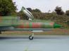 MiG-21PF Fishbed-D