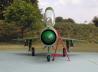 MiG-21PF Fishbed-D