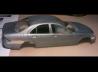 Mercedes-Benz S 600