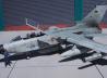 Panavia Tornado IDS