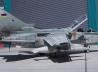 Panavia Tornado IDS