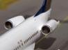 Fokker 100