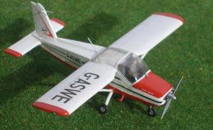: Bölkow Bo 208 Junior