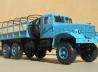 KrAZ-255B