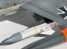 Lockheed F-104G Starfighter