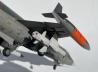 Lockheed F-104G Starfighter