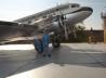 Douglas DC-3