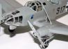 Focke-Wulf Fw 58 Weihe