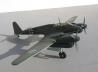 Focke-Wulf Fw 187 Falke