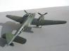 Focke-Wulf Fw 187 Falke