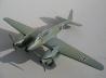 Focke-Wulf Fw 187 Falke