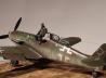 Messerschmitt Bf 109 G-6