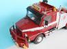 Scania T142H 6X2 Wrecker