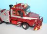 Scania T142H 6X2 Wrecker