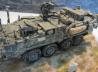 M1132 Stryker ESV