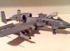 A-10A Thunderbolt II