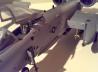 Fairchild-Republic A-10A Thunderbolt II