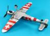Messerschmitt Bf 109 G-6